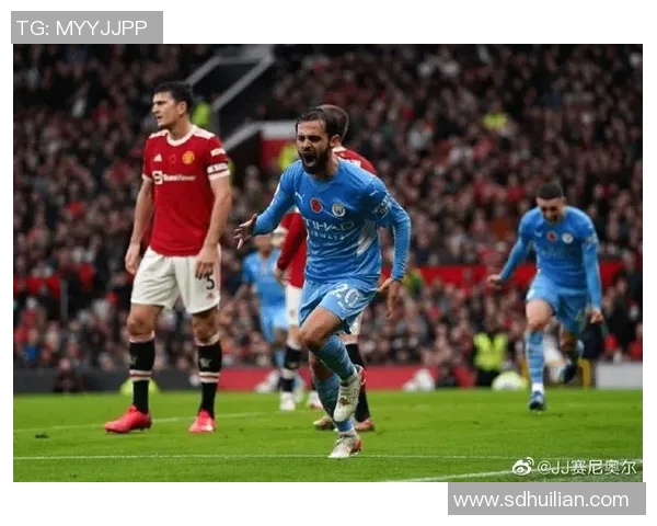 梅斯对尼奥尔比赛前瞻分析及胜负预测详解