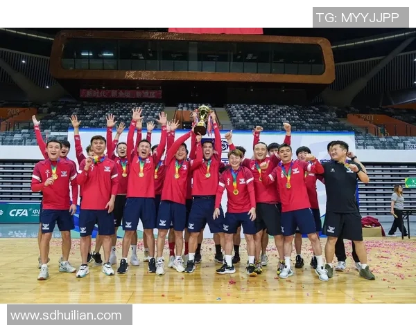 邵阳五人制足球比赛精彩直播全程回顾与赛况分析