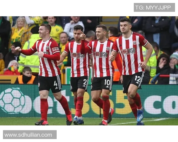 马赛与奥林匹亚激战成和比分揭晓精彩瞬间回顾