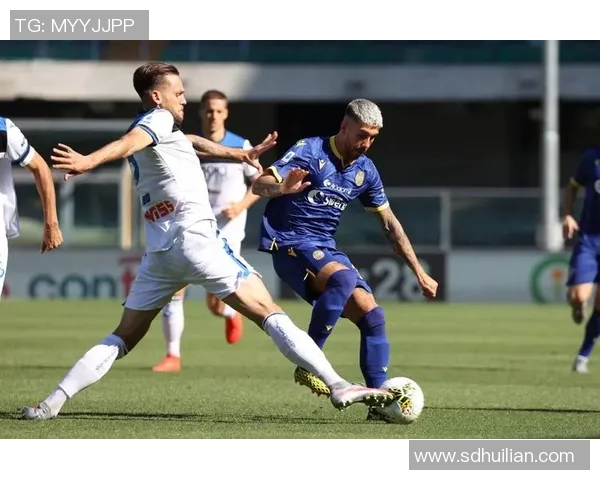 切尔西迎战摩尔甘比期待精彩对决球迷热情高涨助威球队奋勇争胜