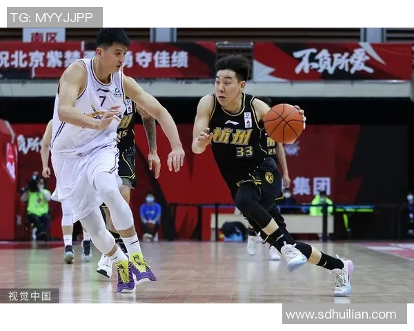 北控与福建对决前瞻分析及比赛结果预测探讨