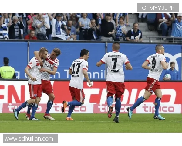 德乙精彩对决汉堡主场迎战基丁期待三分争夺战