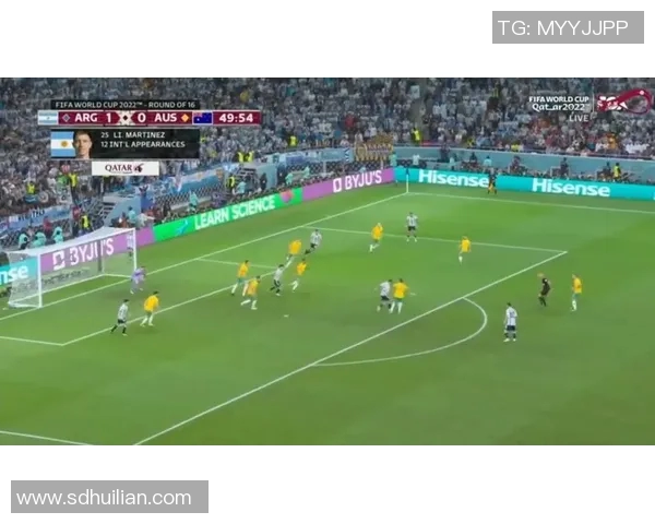 卡塔尔与澳大利亚足球对决精彩回顾与分析