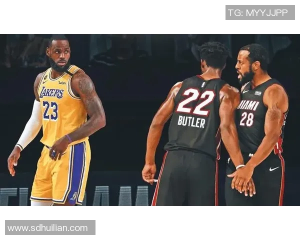 布莱克与布拉德精彩对决比分揭晓赛后分析与精彩瞬间回顾