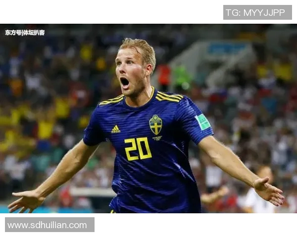 荷兰对阵墨西哥欧赔分析及比赛前瞻预测