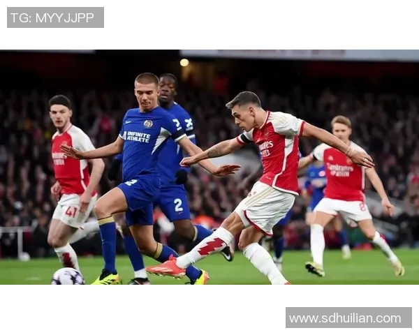 20号切尔西对阵利物浦精彩直播全程回顾与赛后分析