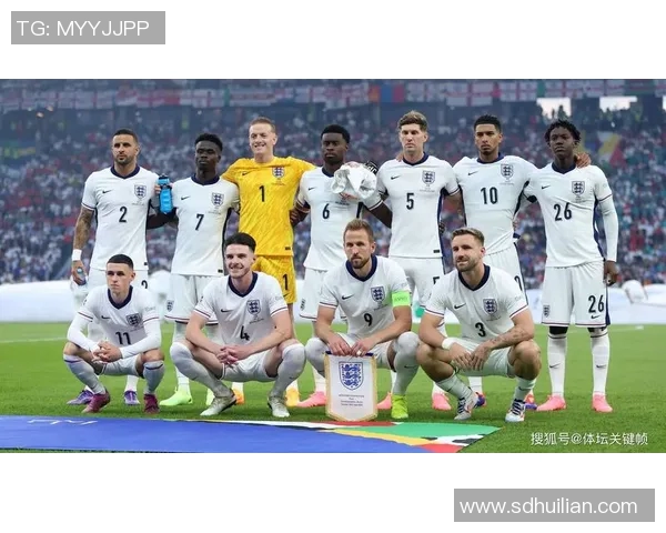 英国队与世界队阵容对比分析谁将赢得这场精彩对决
