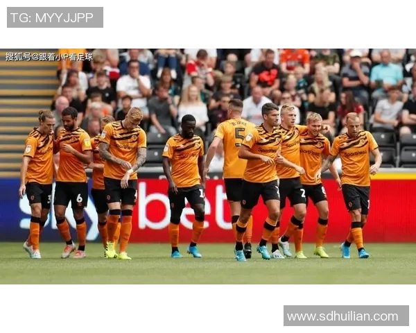 赫尔城主场迎战罗瑟汉姆力争全取三分展现强队风范