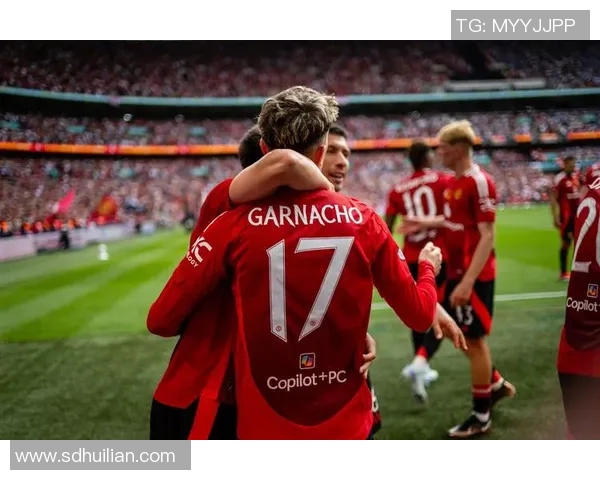 曼联与西布朗全场对决精彩回顾及比赛亮点分析